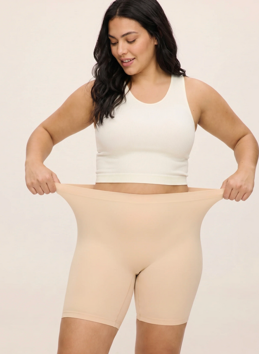 ChubRub™ Cooling Anti-Chafe Shorts