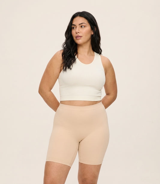 ChubRub™ Cooling Anti-Chafe Shorts